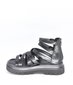 Sandaalid naistele TF'S, 26234461 EIAP00001914 hind ja info | Naiste sandaalid | kaup24.ee