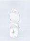 Sandaalid naistele TF'S, 26278092 EIAP00001885 hind ja info | Naiste sandaalid | kaup24.ee