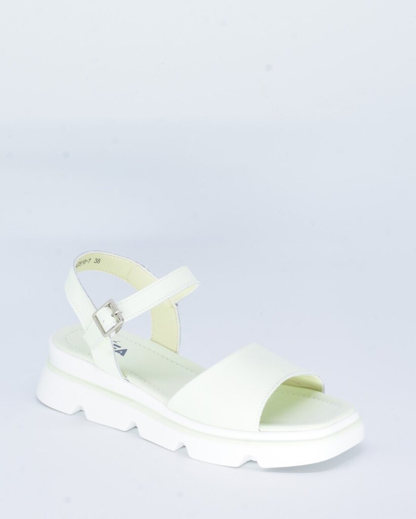 Sandaalid naistele TF'S, 26278102 EIAP00001840 цена и информация | Naiste sandaalid | kaup24.ee