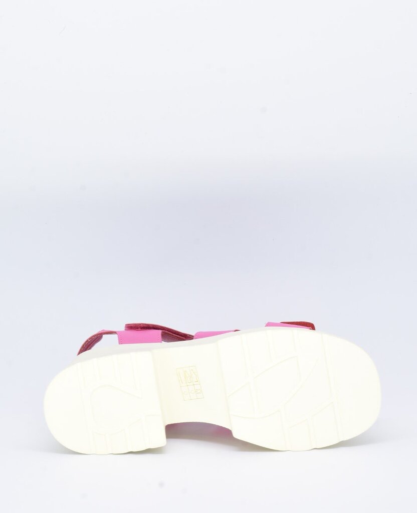 Sandaalid naistele TF'S, 26201645 EIAP00001827 цена и информация | Naiste sandaalid | kaup24.ee