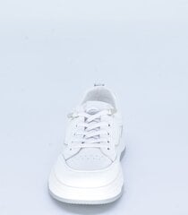 Обувь в спортивном стиле  для женщин, Grosseto, 27465302 EIAP00001764 цена и информация | Спортивная обувь, кроссовки для женщин | kaup24.ee