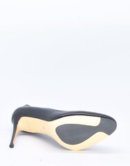 Выходные туфли  для женщин, Grosseto, 27475661 EIAP00001794 цена и информация | Туфли женские Saimaoxieye, песочного цвета | kaup24.ee