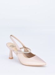Открытая обувь  для женщин, Madella, 27503032 EIAP00002194 цена и информация | Женские босоножки | kaup24.ee