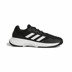 Ботинки Adidas Terrex Eastrail GTX, Черные, 49 1/3 ID7845_49_13 цена и информация | Кроссовки для мужчин | kaup24.ee