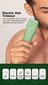 Professionaalne kehakarvade trimmer hind ja info | Juukselõikusmasinad, trimmerid | kaup24.ee