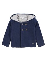 Beebi kampsun Bellybutton цена и информация | Кофточки, джемперы, пиджаки для младенцев | kaup24.ee