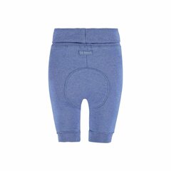 Штаны для мальчиков Bellybutton, синие в полоску цена и информация | Штаны для младенцев | kaup24.ee