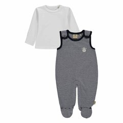 Komplekt poistele, must цена и информация | Комплекты одежды для новорожденных | kaup24.ee