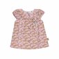 Varrukateta kleit tüdrukutele Bellybutton hind ja info | Seelikud ja kleidid beebidele | kaup24.ee