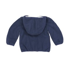 Куртка для мальчиков Kanz, синяя цена и информация | Пальто, куртки для малышей | kaup24.ee