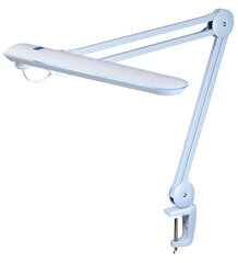 LED-lamp (kosmeetikutele, pediküürile) AF-9836 hind ja info | Ilusalongi mööbel | kaup24.ee