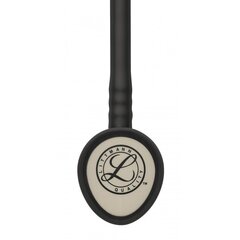 Stetoskoop 3M Littmann Lightweight II, 1 tk hind ja info | Põetamiseks | kaup24.ee