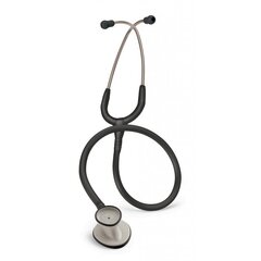 Stetoskoop 3M Littmann Lightweight II, 1 tk hind ja info | Põetamiseks | kaup24.ee