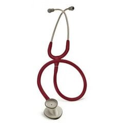 Стетоскоп 3M Littmann Lightweight II, 1 шт. цена и информация | Mедицинский уход | kaup24.ee