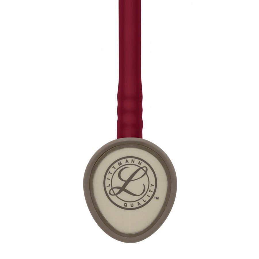 Stetoskoop 3M Littmann Lightweight II, 1 tk цена и информация | Põetamiseks | kaup24.ee