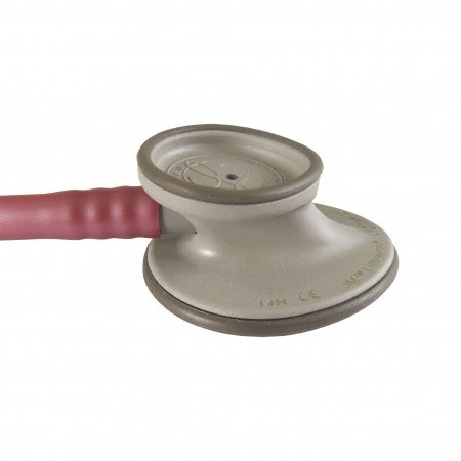 Stetoskoop 3M Littmann Lightweight II, 1 tk hind ja info | Põetamiseks | kaup24.ee