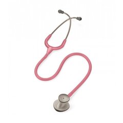 Стетоскоп 3M Littmann Lightweight II, 1 шт. цена и информация | Mедицинский уход | kaup24.ee