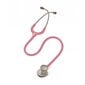Stetoskoop 3M Littmann Lightweight II, 1 tk hind ja info | Põetamiseks | kaup24.ee
