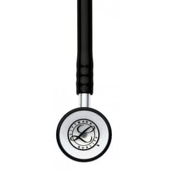 Стетоскоп 3М Littmann Classic II, 1 шт. цена и информация | Mедицинский уход | kaup24.ee