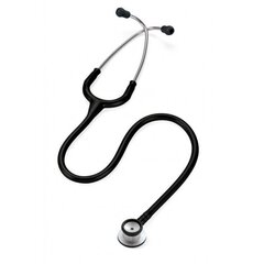 Стетоскоп 3М Littmann Classic II, 1 шт. цена и информация | Mедицинский уход | kaup24.ee