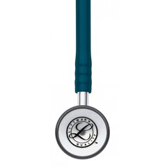 Стетоскоп 3M Littmann Classic II, 1 шт. цена и информация | Mедицинский уход | kaup24.ee