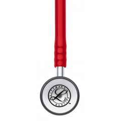 Стетоскоп 3M Littmann Classic II, 1 шт. цена и информация | Mедицинский уход | kaup24.ee