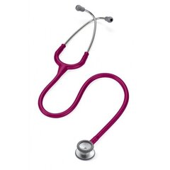 Stetoskoop 3M Littmann Classic II, 1 tk hind ja info | Põetamiseks | kaup24.ee