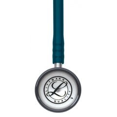 Стетоскоп 3M Littmann Classic II, 1 шт. цена и информация | Mедицинский уход | kaup24.ee