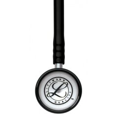 Стетоскоп 3M Littmann Classic II, 1 шт. цена и информация | Mедицинский уход | kaup24.ee