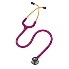 Стетоскоп 3M Littmann Classic II, 1 шт. цена и информация | Mедицинский уход | kaup24.ee