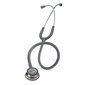 Stetoskoop 3M Littmann Classic III, 1 tk hind ja info | Põetamiseks | kaup24.ee