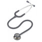 Stetoskoop 3M Littmann Classic III, 1 tk hind ja info | Põetamiseks | kaup24.ee