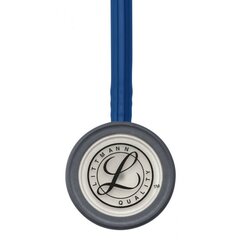 Stetoskoop 3M Littmann Classic III, 1 tk hind ja info | Põetamiseks | kaup24.ee