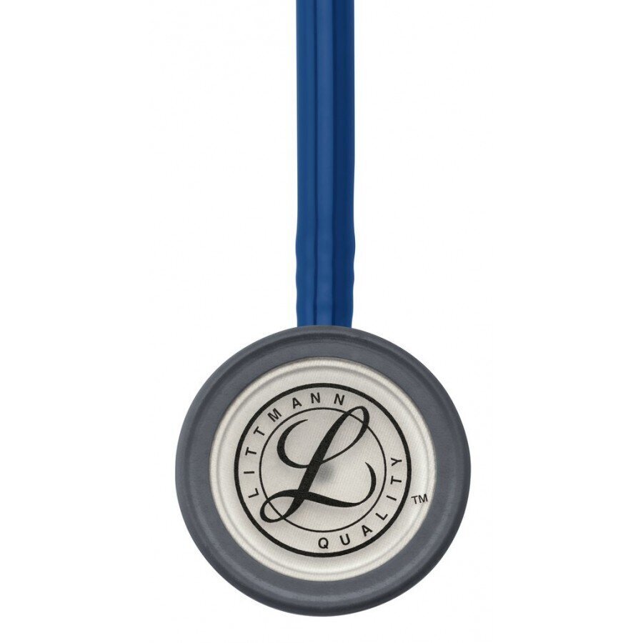 Stetoskoop 3M Littmann Classic III, 1 tk цена и информация | Põetamiseks | kaup24.ee