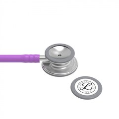 Stetoskoop 3M Littmann Classic III, 1 tk hind ja info | Põetamiseks | kaup24.ee