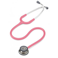 Stetoskoop 3M Littmann Classic III, 1 tk hind ja info | Põetamiseks | kaup24.ee