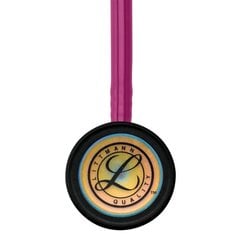 Stetoskoop 3M Littmann Classic III, 1 tk hind ja info | Põetamiseks | kaup24.ee