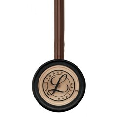 Стетоскоп 3M LITTMANN CLASSIC III, 1 шт. цена и информация | Mедицинский уход | kaup24.ee