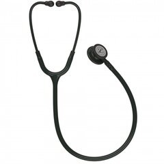 Стетоскоп 3M LITTMANN CLASSIC III, 1 шт. цена и информация | Mедицинский уход | kaup24.ee