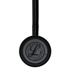 Stetoskoop 3M Littmann Classic III, 1 tk hind ja info | Põetamiseks | kaup24.ee