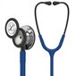 Stetoskoop 3M Littmann Classic III, 1 tk hind ja info | Põetamiseks | kaup24.ee