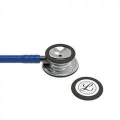 Stetoskoop 3M Littmann Classic III, 1 tk hind ja info | Põetamiseks | kaup24.ee