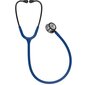 Stetoskoop 3M Littmann Classic III, 1 tk hind ja info | Põetamiseks | kaup24.ee