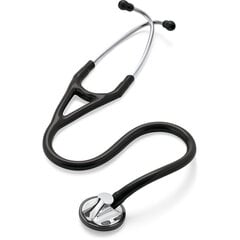 Stetoskoop 3M Littmann Master Cardiology, 1 tk hind ja info | Põetamiseks | kaup24.ee