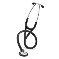 Stetoskoop 3M Littmann Master Cardiology, 1 tk hind ja info | Põetamiseks | kaup24.ee