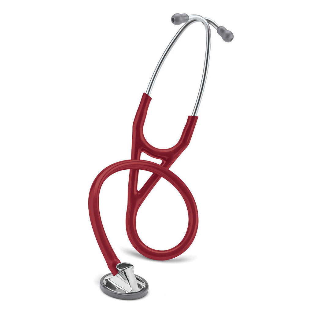 Stetoskoop 3M Littmann Master Cardiology, 1 tk hind ja info | Põetamiseks | kaup24.ee