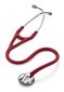 Stetoskoop 3M Littmann Master Cardiology, 1 tk hind ja info | Põetamiseks | kaup24.ee