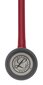 Stetoskoop 3M Littmann Master Cardiology, 1 tk hind ja info | Põetamiseks | kaup24.ee