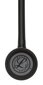 Stetoskoop 3M Littmann Master Cardiology, 1 tk hind ja info | Põetamiseks | kaup24.ee