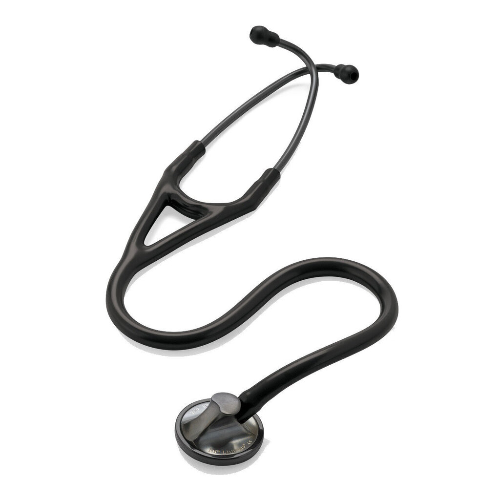 Stetoskoop 3M Littmann Master Cardiology, 1 tk hind ja info | Põetamiseks | kaup24.ee